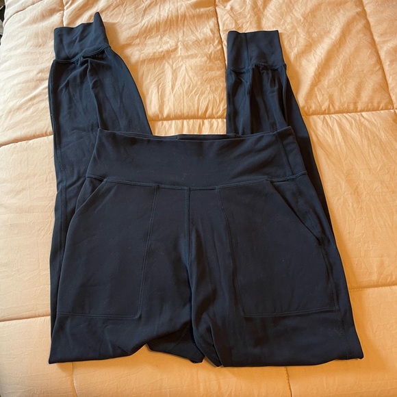 LULULEMON ALIGN HIGH RISE JOGGER - Picture 6 of 6